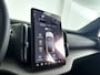 Volvo EX30 Single Motor Extended Range Plus 69 kWh | Parkeercamera | Harman Kardon | Stoel- en Stuurverwarming