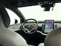 Volvo EX30 Single Motor Extended Range Plus 69 kWh | Parkeercamera | Harman Kardon | Stoel- en Stuurverwarming