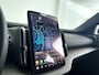 Volvo EX30 Single Motor Extended Range Plus 69 kWh | Parkeercamera | Harman Kardon | Stoel- en Stuurverwarming