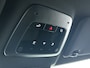 Volvo EX30 Single Motor Extended Range Plus 69 kWh | Parkeercamera | Harman Kardon | Stoel- en Stuurverwarming