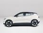 Volvo EX30 Single Motor Extended Range Plus 69 kWh | Parkeercamera | Harman Kardon | Stoel- en Stuurverwarming