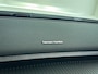 Volvo EX30 Single Motor Extended Range Plus 69 kWh | Parkeercamera | Harman Kardon | Stoel- en Stuurverwarming