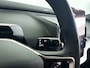 Volvo EX30 Single Motor Extended Range Plus 69 kWh | Parkeercamera | Harman Kardon | Stoel- en Stuurverwarming