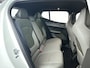 Volvo EX30 Single Motor Extended Range Plus 69 kWh | Parkeercamera | Harman Kardon | Stoel- en Stuurverwarming