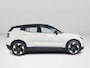 Volvo EX30 Single Motor Extended Range Plus 69 kWh | Parkeercamera | Harman Kardon | Stoel- en Stuurverwarming