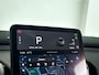 Volvo EX30 Single Motor Extended Range Plus 69 kWh | Parkeercamera | Harman Kardon | Stoel- en Stuurverwarming