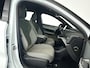 Volvo EX30 Single Motor Extended Range Plus 69 kWh | Parkeercamera | Harman Kardon | Stoel- en Stuurverwarming