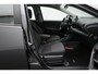 Mazda 2 Hybrid 1.5 Pure automaat : dealer onderhouden
