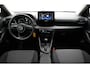 Mazda 2 Hybrid 1.5 Pure automaat : dealer onderhouden