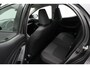 Mazda 2 Hybrid 1.5 Pure automaat : dealer onderhouden