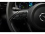 Mazda 2 Hybrid 1.5 Pure automaat : dealer onderhouden