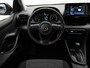 Mazda 2 Hybrid 1.5 Pure automaat : dealer onderhouden