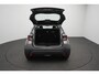 Mazda 2 Hybrid 1.5 Pure automaat : dealer onderhouden