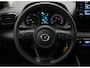 Mazda 2 Hybrid 1.5 Pure automaat : dealer onderhouden