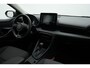 Mazda 2 Hybrid 1.5 Pure automaat : dealer onderhouden