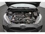 Mazda 2 Hybrid 1.5 Pure automaat : dealer onderhouden