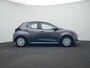 Mazda 2 Hybrid 1.5 Pure automaat : dealer onderhouden