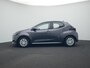 Mazda 2 Hybrid 1.5 Pure automaat : dealer onderhouden