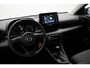 Mazda 2 Hybrid 1.5 Pure automaat : dealer onderhouden