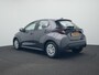 Mazda 2 Hybrid 1.5 Pure automaat : dealer onderhouden