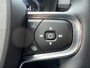 Volvo XC40 1.5 T4 Recharge Core Bright Achteruitrijcamera Navigatie