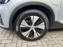 Volvo XC40 1.5 T4 Recharge Core Bright Achteruitrijcamera Navigatie