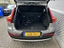 Volvo XC40 1.5 T4 Recharge Core Bright Achteruitrijcamera Navigatie