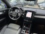Volvo XC40 1.5 T4 Recharge Core Bright Achteruitrijcamera Navigatie