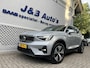 Volvo XC40 1.5 T4 Recharge Core Bright Achteruitrijcamera Navigatie