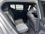 Volvo XC40 1.5 T4 Recharge Core Bright Achteruitrijcamera Navigatie