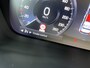 Volvo XC40 1.5 T4 Recharge Core Bright Achteruitrijcamera Navigatie