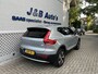 Volvo XC40 1.5 T4 Recharge Core Bright Achteruitrijcamera Navigatie