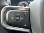 Volvo XC40 1.5 T4 Recharge Core Bright Achteruitrijcamera Navigatie