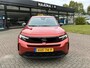 Opel Frontera Electric Edition 44 kWh | Airconditioning | Navigatie | Camera | Elektrisch Pakket | Parkpilot | Cruisecontrol | Apple Carplay/Android Auto