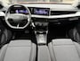 Opel Frontera Electric Edition 44 kWh | Airconditioning | Navigatie | Camera | Elektrisch Pakket | Parkpilot | Cruisecontrol | Apple Carplay/Android Auto