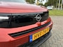 Opel Frontera Electric Edition 44 kWh | Airconditioning | Navigatie | Camera | Elektrisch Pakket | Parkpilot | Cruisecontrol | Apple Carplay/Android Auto