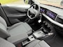 Opel Frontera Electric Edition 44 kWh | Airconditioning | Navigatie | Camera | Elektrisch Pakket | Parkpilot | Cruisecontrol | Apple Carplay/Android Auto