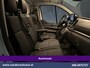 Ford Transit Custom 2.0 TDCI 130pk Automaat L1H1 Euro6 Airco | Camera | LED | Apple Carplay | Stoelverwarming Verwarmde voorruit, Parkeersensoren, Bijrijdersbank, Cruisecontrol