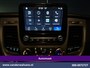Ford Transit Custom 2.0 TDCI 130pk Automaat L1H1 Euro6 Airco | Camera | LED | Apple Carplay | Stoelverwarming Verwarmde voorruit, Parkeersensoren, Bijrijdersbank, Cruisecontrol