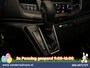 Ford Transit Custom 2.0 TDCI 130pk Automaat L1H1 Euro6 Airco | Camera | LED | Apple Carplay | Stoelverwarming | Cruisecontrol Verwarmde voorruit, Parkeersensoren, Bijrijdersbank