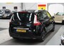 Renault Grand Scenic 1.2 TCe Bose 7 persoons Airco, Cruise Control, Trekhaak, Stuurbekrachtiging
