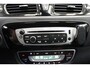 Renault Grand Scenic 1.2 TCe Bose 7 persoons Airco, Cruise Control, Trekhaak, Stuurbekrachtiging
