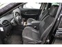 Renault Grand Scenic 1.2 TCe Bose 7 persoons Airco, Cruise Control, Trekhaak, Stuurbekrachtiging