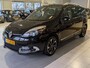Renault Grand Scenic 1.2 TCe Bose 7 persoons Airco, Cruise Control, Trekhaak, Stuurbekrachtiging