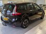 Renault Grand Scenic 1.2 TCe Bose 7 persoons Airco, Cruise Control, Trekhaak, Stuurbekrachtiging