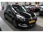 Renault Grand Scenic 1.2 TCe Bose 7 persoons Airco, Cruise Control, Trekhaak, Stuurbekrachtiging