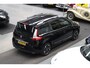 Renault Grand Scenic 1.2 TCe Bose 7 persoons Airco, Cruise Control, Trekhaak, Stuurbekrachtiging