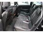 Renault Grand Scenic 1.2 TCe Bose 7 persoons Airco, Cruise Control, Trekhaak, Stuurbekrachtiging