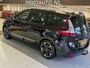 Renault Grand Scenic 1.2 TCe Bose 7 persoons Airco, Cruise Control, Trekhaak, Stuurbekrachtiging