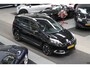 Renault Grand Scenic 1.2 TCe Bose 7 persoons Airco, Cruise Control, Trekhaak, Stuurbekrachtiging
